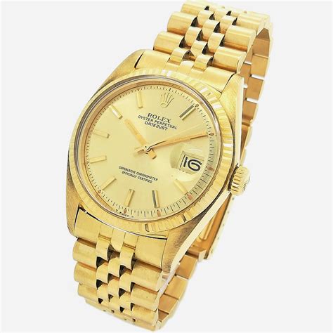 precio de reloj rolex original|precios de relojes rolex usados.